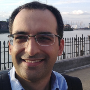 Bruno Augusto Nassif Travençolo