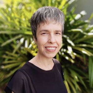 Maria Camila Nardini Barioni