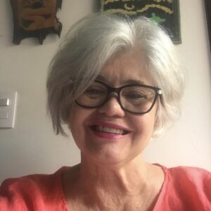 Edileusa da Silva