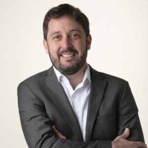 Dany Rogers Silva