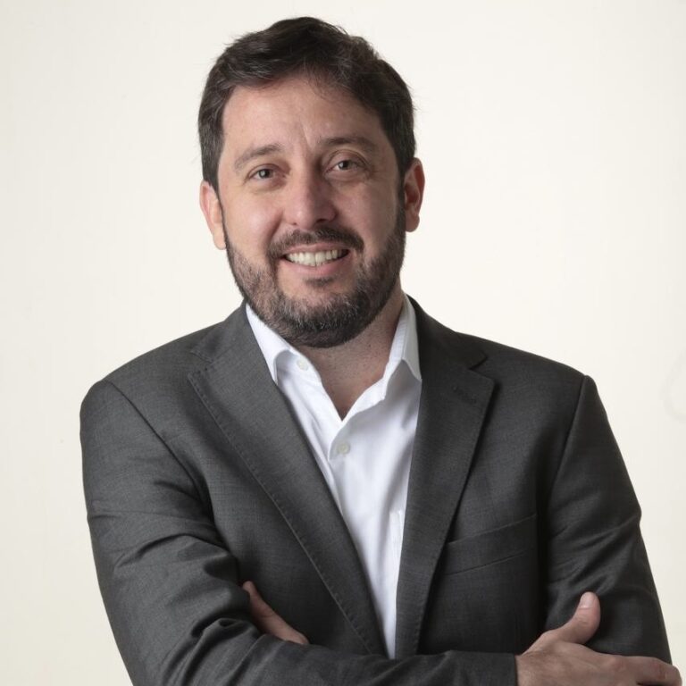 Dany Rogers Silva
