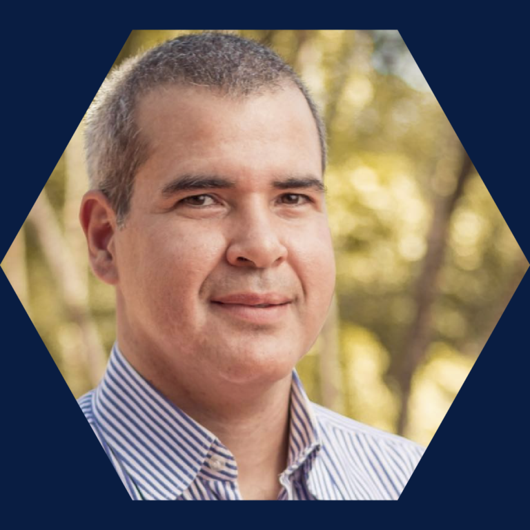 Prof. Dr. Rodrigo Miranda