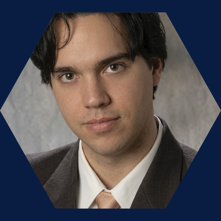 Prof. Dr. Vinícius Silva Pereira
