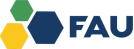 Logo-nova-middle